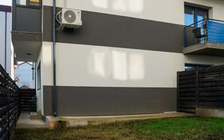 Apartament 2 camere, complet mobilat și utilat, prima închirie - Poză 8