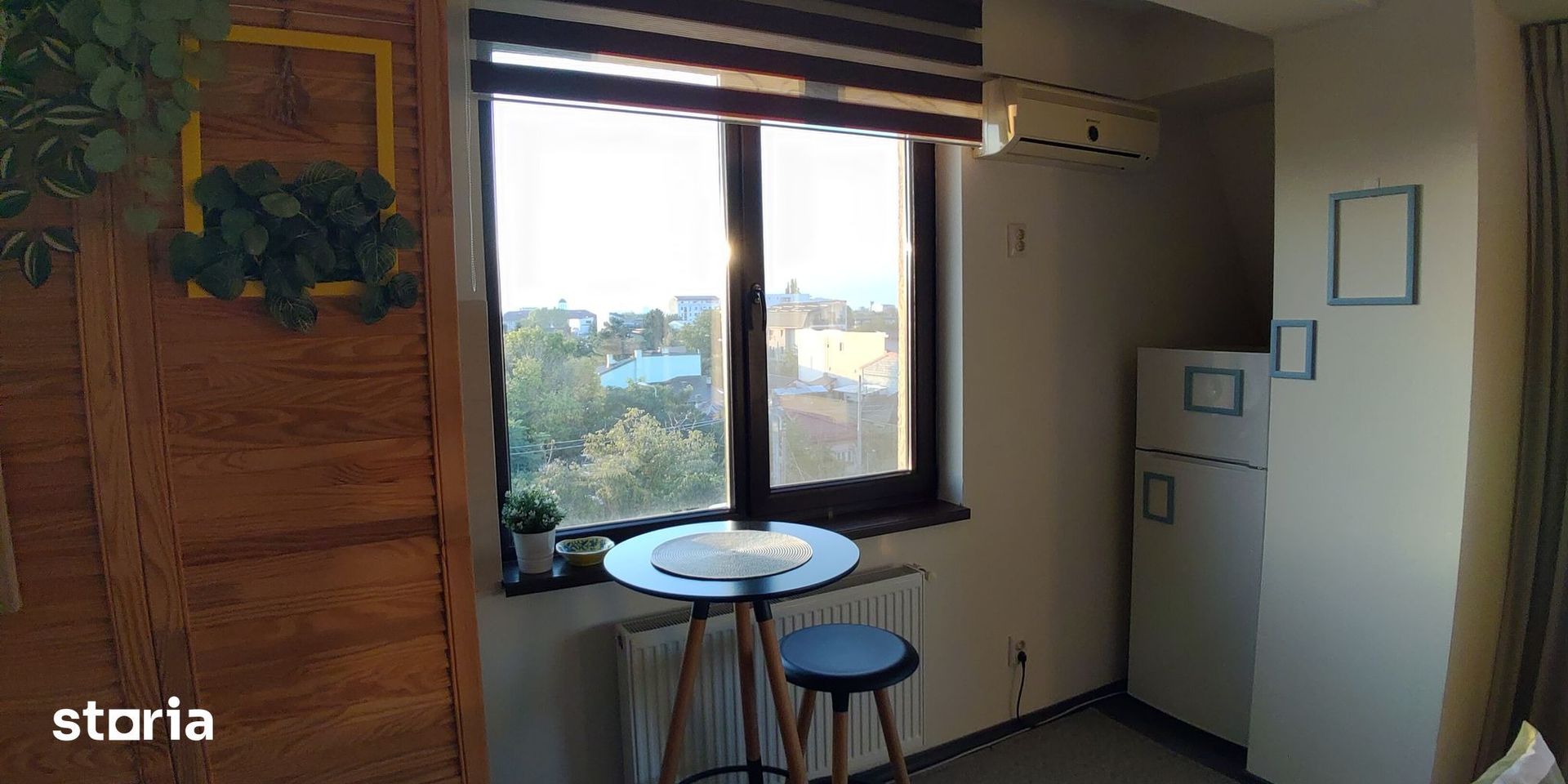 Apartament 2 camere în Bucureștii Noi, 47mp - Poză 13