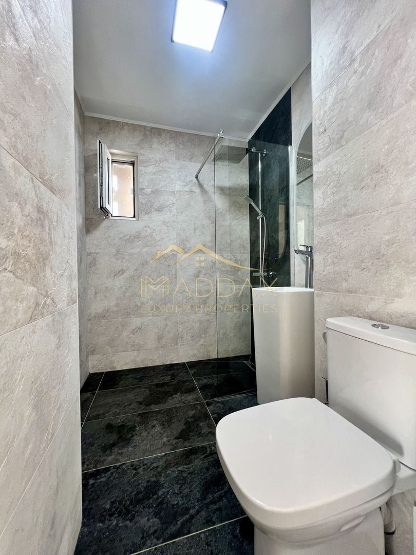 Apartament *2 camere* // Cismigiu - Poză 12