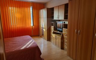 Vanzare Vila S+P+1+M - Viilor Parcul Carol - Poză 7