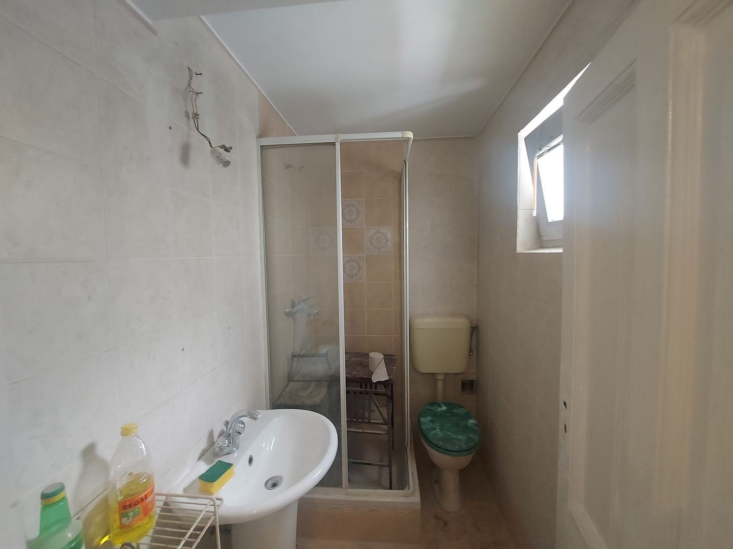 Vila deosebita 7 camere in Gradina Icoanei I Ideal spatiu birouri - Poză 47