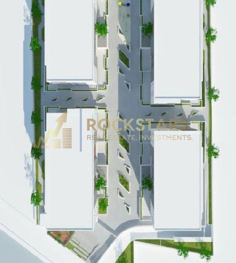 Oportunitate de investiție în Pipera – teren pentru dezvoltare rezidențială - Poză 2