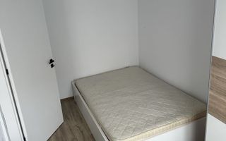 Apartament 3 camere semidecomandat etaj 2 strada Semaforului - Poză 8