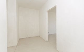 Vânzare, apartament, 3 camere, strada Grenoble, Botanica - Poză 10