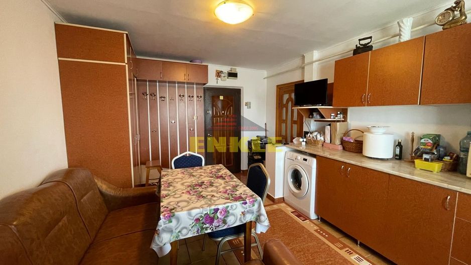 Apartament 2 camere de vânzare – Zona Bucovina - Poză 4