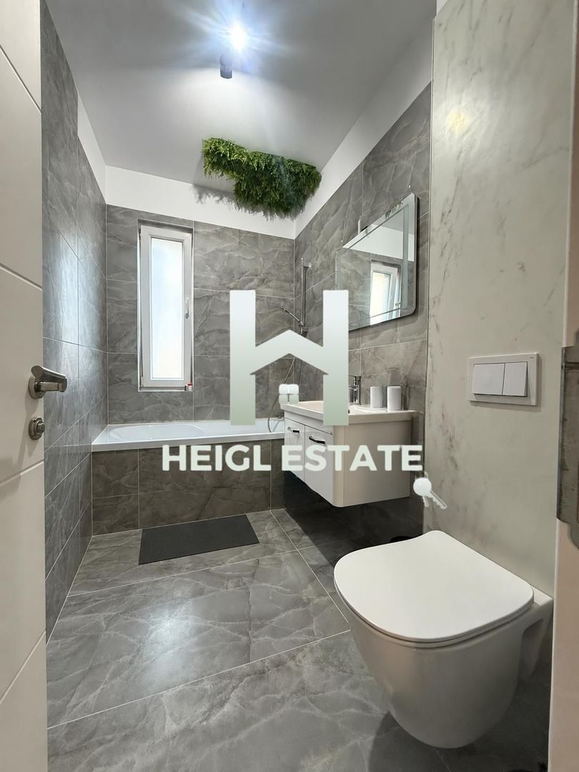 Apartament 2 camere, in Braytim, Giroc - Poză 7