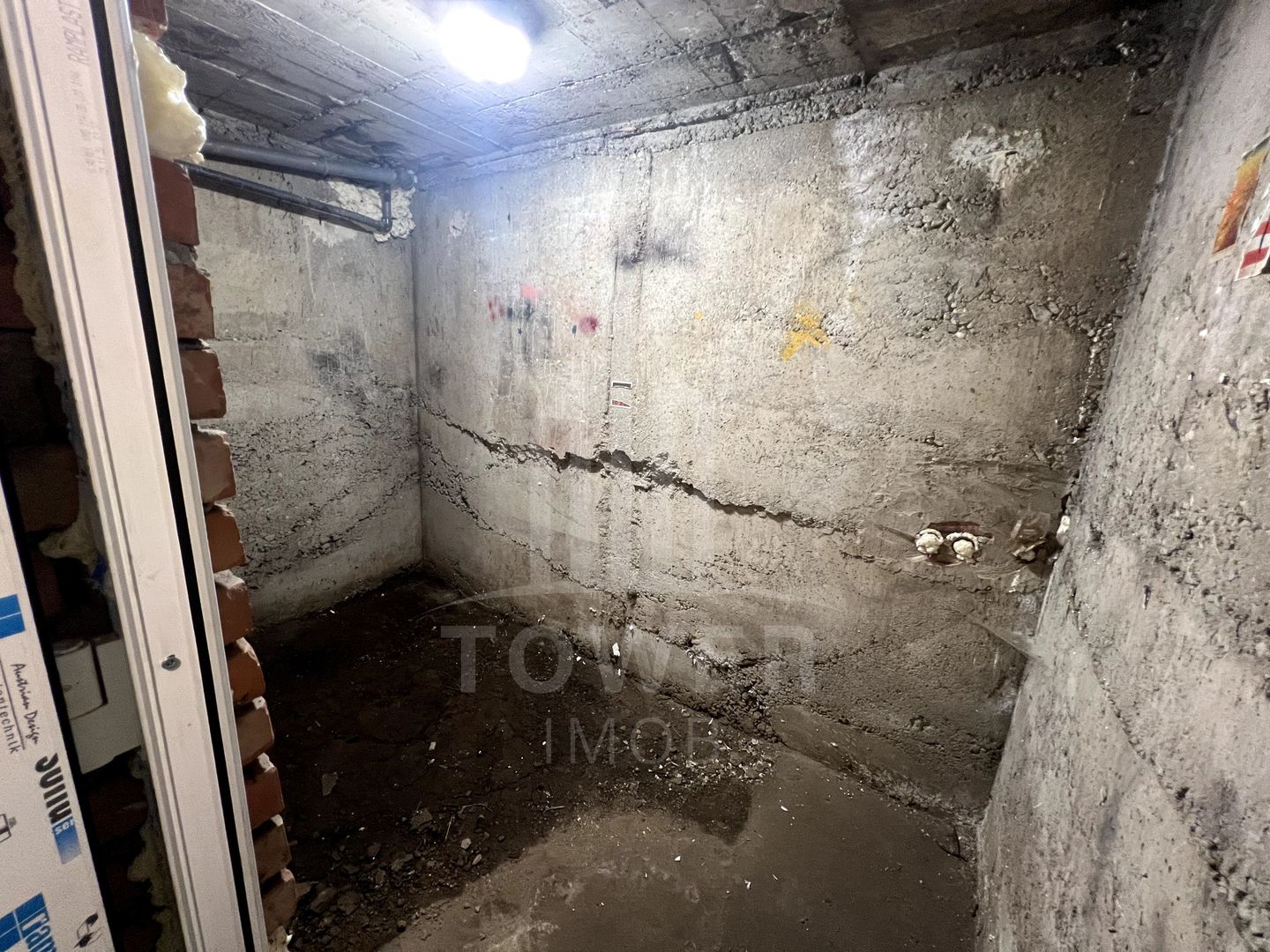 Apartament de închiriat la prima închiriere - Poză 13