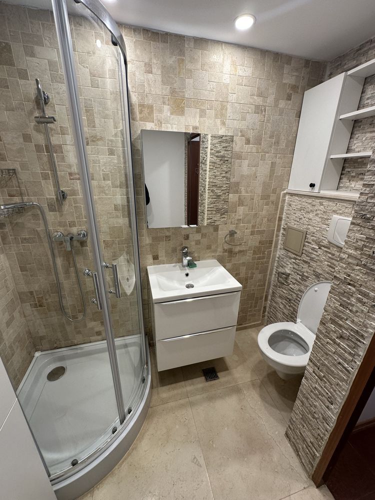 APARTAMENT SPATIOS  METROU ZONA MOSILOR - Poză 7