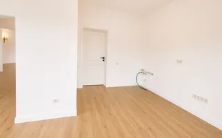 Casă nouă | P+M | Târgșoru Nou | Teren 534 m² | An 2024 | Comision 0% - Poză 11
