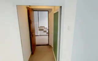 Închiriere spațiu comercial – Zona Centrală – 77 mp - Poză 15