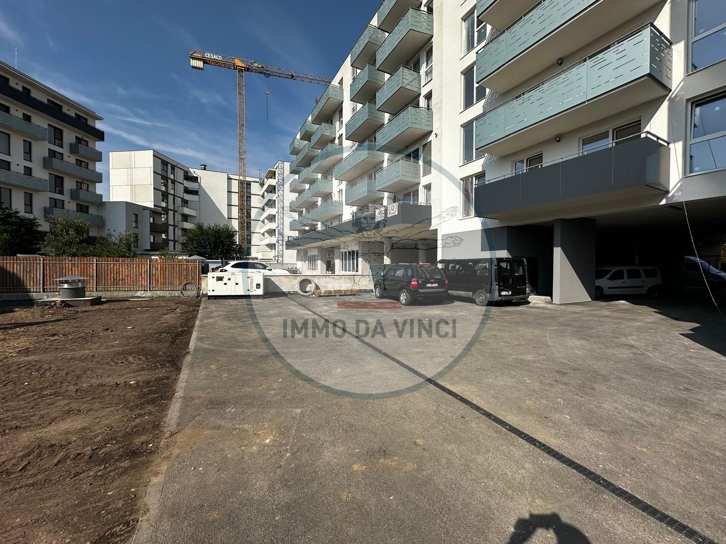 Spatiu comercial mixt suprafata de 171mp - Poză 14