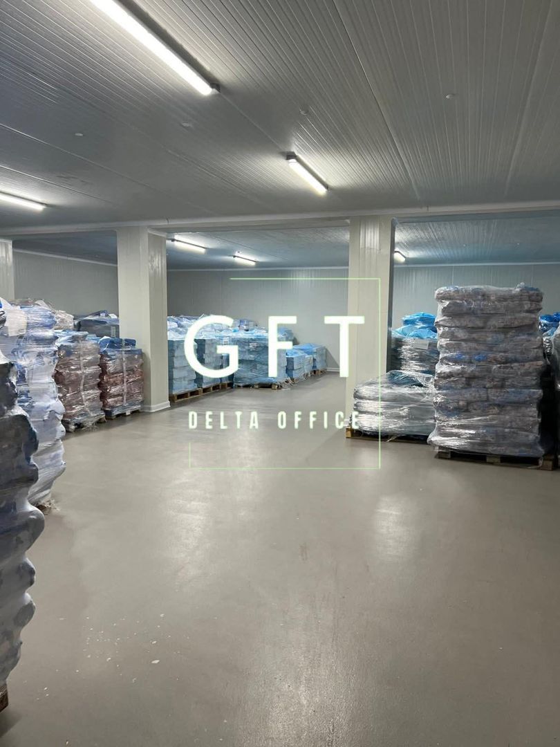 BUSINESS LA CHEIE! FABRICA + RESTAURANT + 2 MAGAZINE + TEREN INTR. 9688 MP - Poză 29