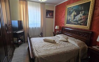 Vila duplex cu terasa externa - Poză 1