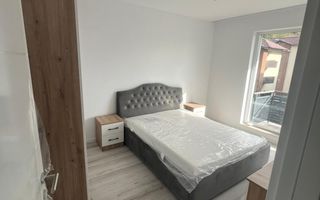 Apartament 3 camere | Parcare | 2 Bai | Parcul Poligon | Floresti - Poză 1