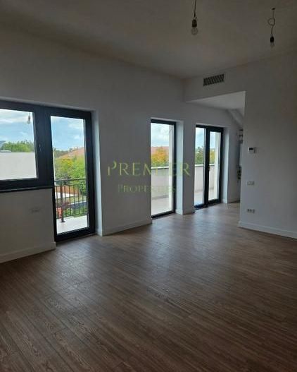 CLADIRE BIROURI SAU COMERCIAL | 550 MPU | 22 CAMERE 10 BAI 8 PARCARI | DAMAROAIA - Poză 13