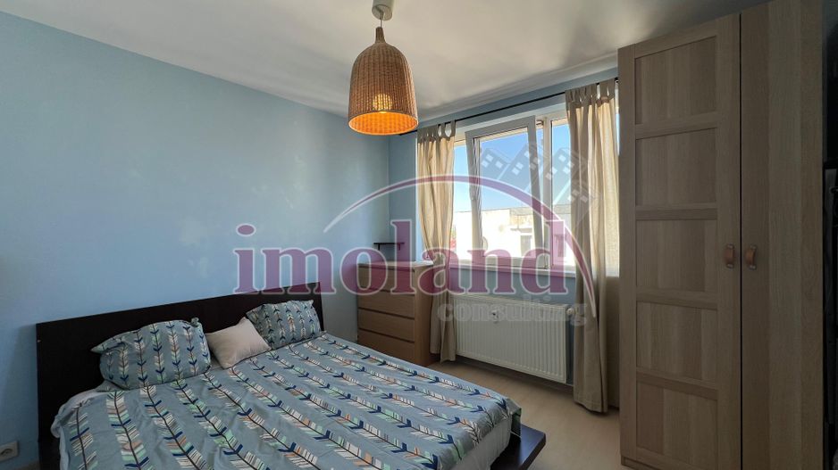 Apartament 2 camere - 1 Mai/Ion Mihalache - Poză 5