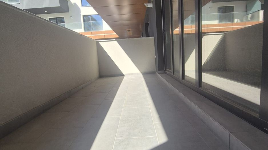 AP 2 CAMERE_ASTORIUM LIFE_SMART HOME_COMISION 0! - Poză 4
