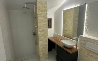 Duplex in Dumbravita se va mobila complet - Poză 27