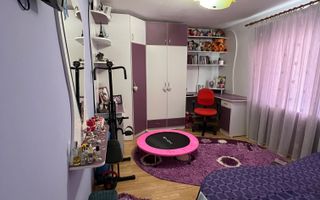 Apartament 3 camere in zona Primariei - Poză 5