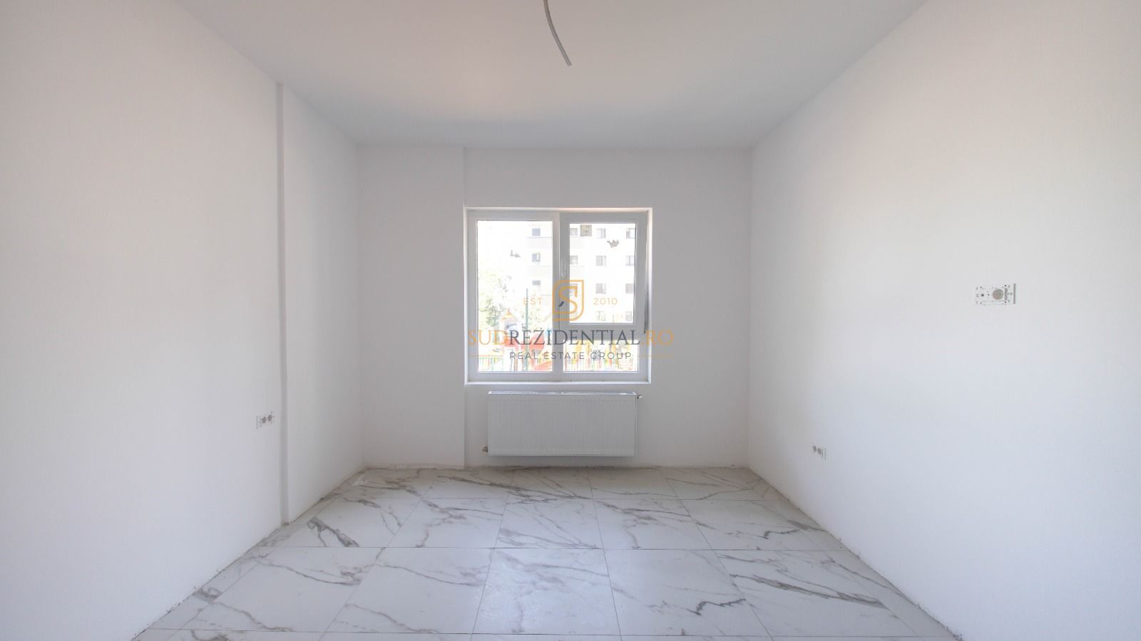 Apartament 2 camere, curte proprie, Drumul Binelui - Metrou Aparatori - Poză 7