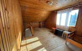 Teren și casă de vânzare în Miercurea Ciuc, zona L1u (strada Leliceni) - Poză 31