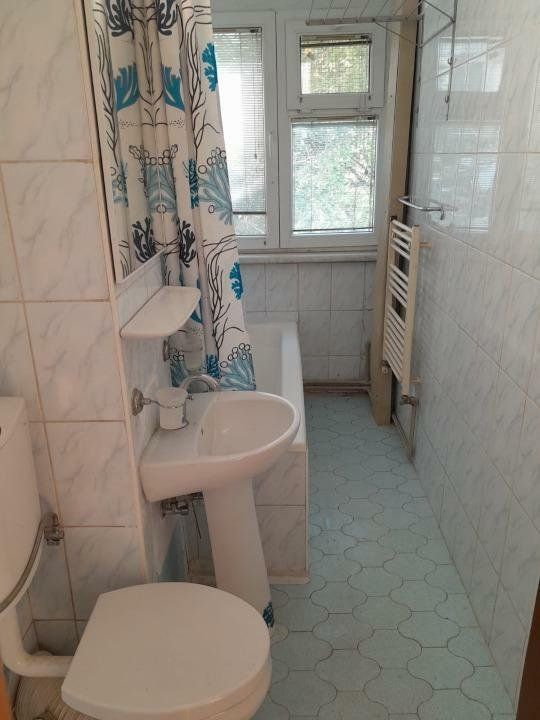 Apartament 3 camere de vanzare pe Bd. Dimitrie Cantemir - Poză 6