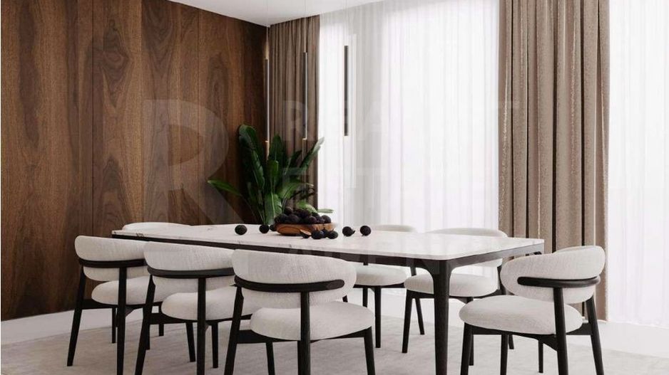 Vânzare, Vilă, 5 camere, București - Poză 2