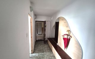 2Camere-51mp-Centrala Termica-Niela-Craiovita-Noua-Disponibil - Poză 10