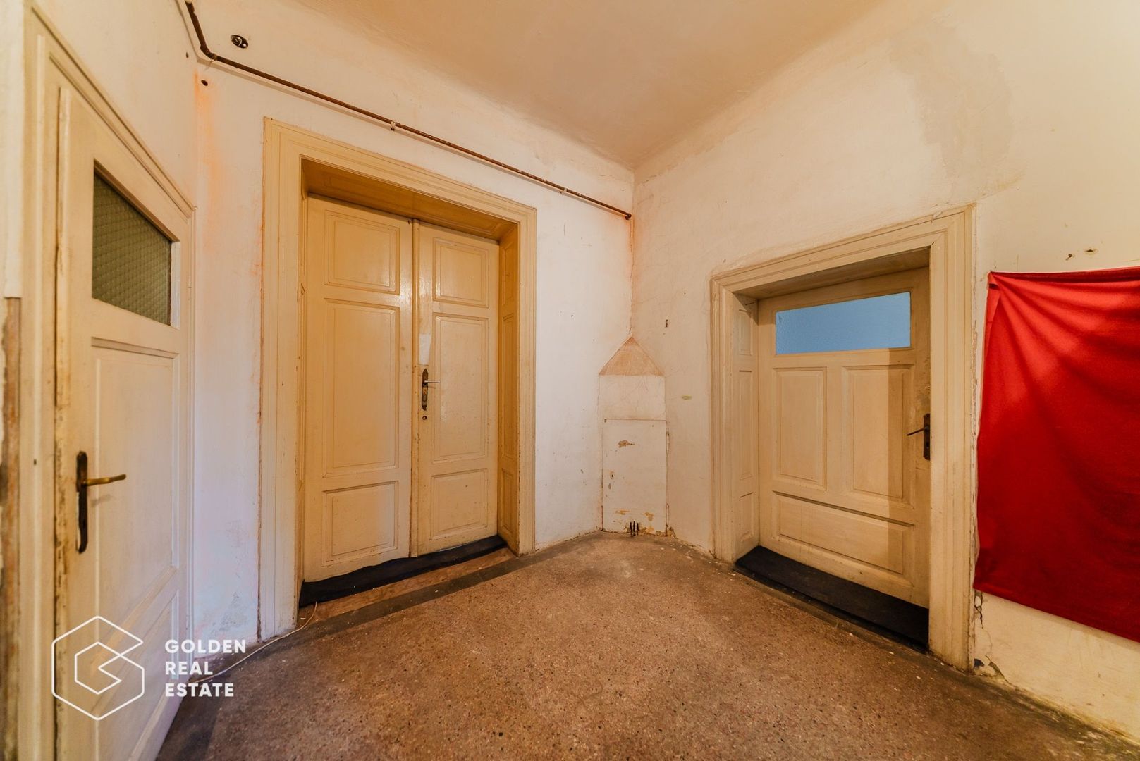 4 Camere la casă, 215mp+261mp teren, str Preparandiei - Poză 19