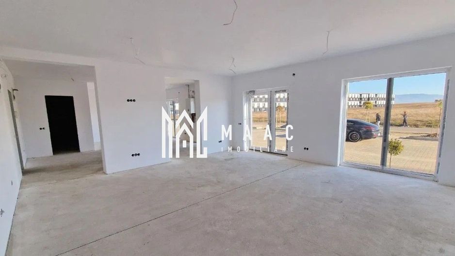 Spatiu Comercial I 72 mp I 4 Vitrine I Doamna Stanca - Poză 8