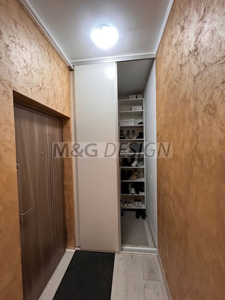 Apartament 2 camere Giroc - Poză 6