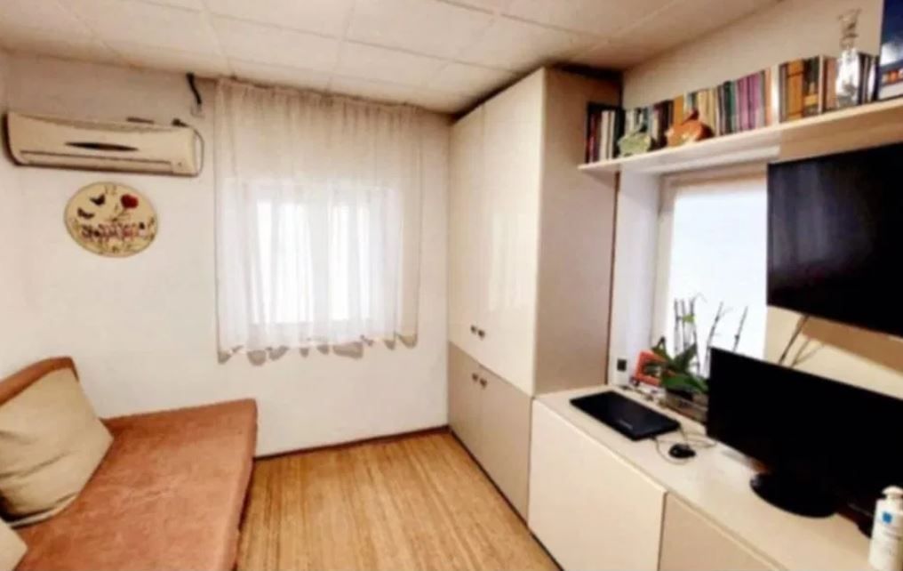 Casa de vanzare Peris | 2 camere | teren 2000mp - Poză 4
