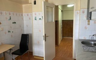 Apartament 3 camere de vanzare Pacii - Poză 7