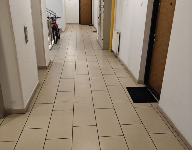 Garsonieră Pallady Towers, centrala, etaj 8, 3 min metrou - Poză 14