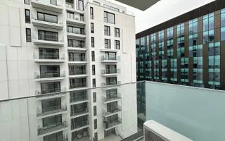 One Cotroceni Park | Apartament 2 camere| - Poză 11
