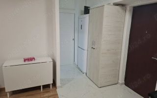 Inchiriere apartament 3 camere langa Piata Victoriei, termen lung - Poză 15