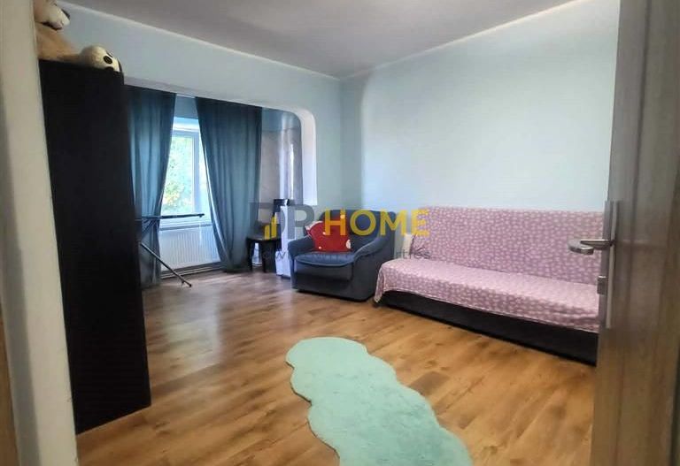Apartament 2 Camere, Decomandat, etaj 2 din 3 - Poză 9
