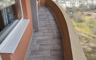 Apartament spectaculos cu doua camere, Delta Vacaresti, 178.000€ - Poză 7