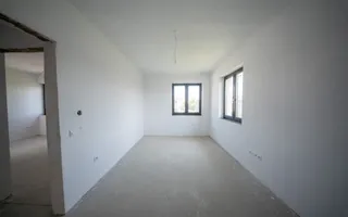 Casă triplex de vânzare | Șelimbăr | 4 camere | 115 mp - Poză 14