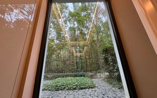 Vila LUX _6 camere_Piscina***1113 mp//Padurea Baneasa//Pipera - Poză 26