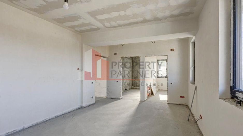 Vila superba, Tartasesti - Dambovita - Poză 26