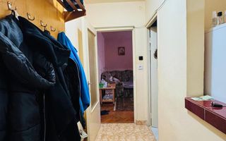 Apartament 2 camere semidecomandat Razboieni - Poză 8