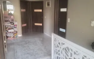 Locul unde regăsești liniștea de acasa - Poză 15