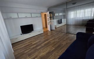 Rahova-Pecineaga | Garsoniera | 40mp | et 1 | bloc reabilitat | 77.800 euro - Poză 1