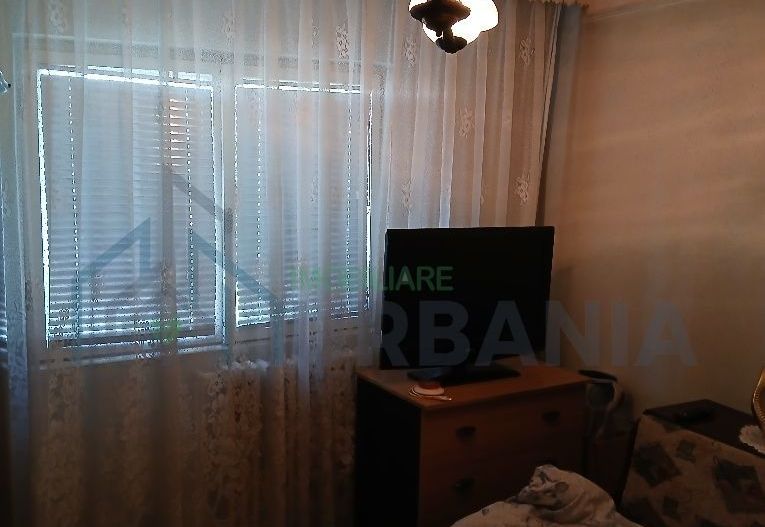 Apartament 3 camere de inchiriat, zona Alexandru, Iasi - Poză 5