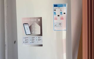 Apartament cu 2 camere | Complexul Studentesc - Poză 8
