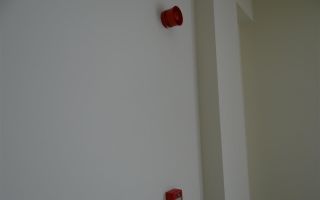 Spatiu comercial nou, componenta si dotari apreciabile, Calea Bucuresti, Brasov - Poză 38