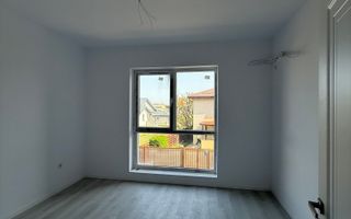 AP. 2 CAMERE TIP STUDIO_PALLADY. COMISION 0%! - Poză 11