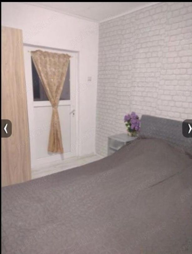 Casa la curte, intre statia de metrou Dristor si parcul IOR, negociabil - Poză 2