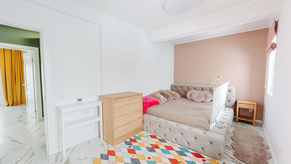 De vanzare casa la cheie in Feleacu - Poză 17